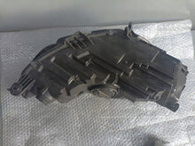 Load image into Gallery viewer, Frontscheinwerfer Audi A4 8W0941011 Full LED Links Scheinwerfer Headlight