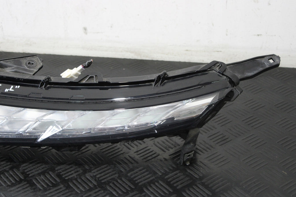 Frontscheinwerfer Mitsubishi Eclipse Cross Links Scheinwerfer Headlight SCH9580036928rf