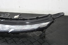 Load image into Gallery viewer, Frontscheinwerfer Mitsubishi Eclipse Cross Links Scheinwerfer Headlight SCH9580036928rf