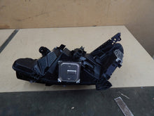 Laden Sie das Bild in den Galerie-Viewer, Frontscheinwerfer Renault Clio I V 260103507R Full LED Rechts Headlight SCH7532784052zo