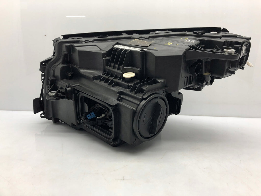 Frontscheinwerfer Mercedes-Benz Eqc N293 A2939062801 LED Rechts Headlight SCH4793128123wv