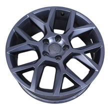 Load image into Gallery viewer, 1x Alufelge 18 Zoll 7.5&quot; 5x112 5K0601025AG Audi Rim Wheel