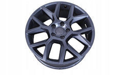 Load image into Gallery viewer, 1x Alufelge 18 Zoll 7.5&quot; 5x112 5K0601025AG Audi Rim Wheel