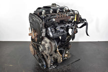 Load image into Gallery viewer, Motor Ford Transit QVFA P8FA 2.2 TDCI 85PS 122TKm 2006 Diesel Engine Komplett MOT9232881075iq