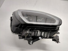 Laden Sie das Bild in den Galerie-Viewer, Frontscheinwerfer Mini Countryman 5A8D716-04 Full LED Rechts Headlight SCH4433372223qk
