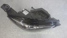 Load image into Gallery viewer, Frontscheinwerfer Peugeot 308 I 9677832380-02 LED Rechts Scheinwerfer Headlight SCH6967102592ue