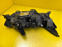 Laden Sie das Bild in den Galerie-Viewer, Frontscheinwerfer Renault Talisman 260602488R LED Links Scheinwerfer Headlight SCH7352771236co