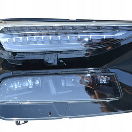 Frontscheinwerfer Audi E-Tron 85H941040R LED Rechts Scheinwerfer Headlight SCH7485415702my