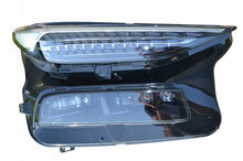 Laden Sie das Bild in den Galerie-Viewer, Frontscheinwerfer Audi E-Tron 85H941040R LED Rechts Scheinwerfer Headlight SCH7485415702my