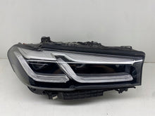 Laden Sie das Bild in den Galerie-Viewer, Frontscheinwerfer BMW 5 G31 G30 9850582-05 LED Rechts Scheinwerfer Headlight SCH6223859727la