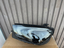Laden Sie das Bild in den Galerie-Viewer, Frontscheinwerfer Mercedes-Benz Gle A1679061600 Links Scheinwerfer Headlight SCH8783092379zl