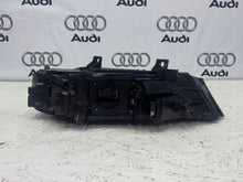 Laden Sie das Bild in den Galerie-Viewer, Frontscheinwerfer Audi Q7 4M0941036 Full LED Rechts Scheinwerfer Headlight SCH2578717636zm