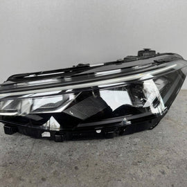 Frontscheinwerfer VW Passat 3J1941005 LED Links Scheinwerfer Headlight SCH6097179013zw