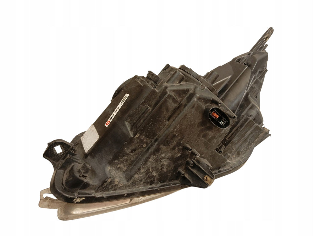 Frontscheinwerfer Opel Insignia A 169095 Xenon FALSE Scheinwerfer Headlight SCH1042165497hk