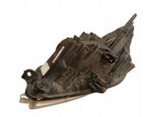 Load image into Gallery viewer, Frontscheinwerfer Opel Insignia A 169095 Xenon FALSE Scheinwerfer Headlight SCH1042165497hk