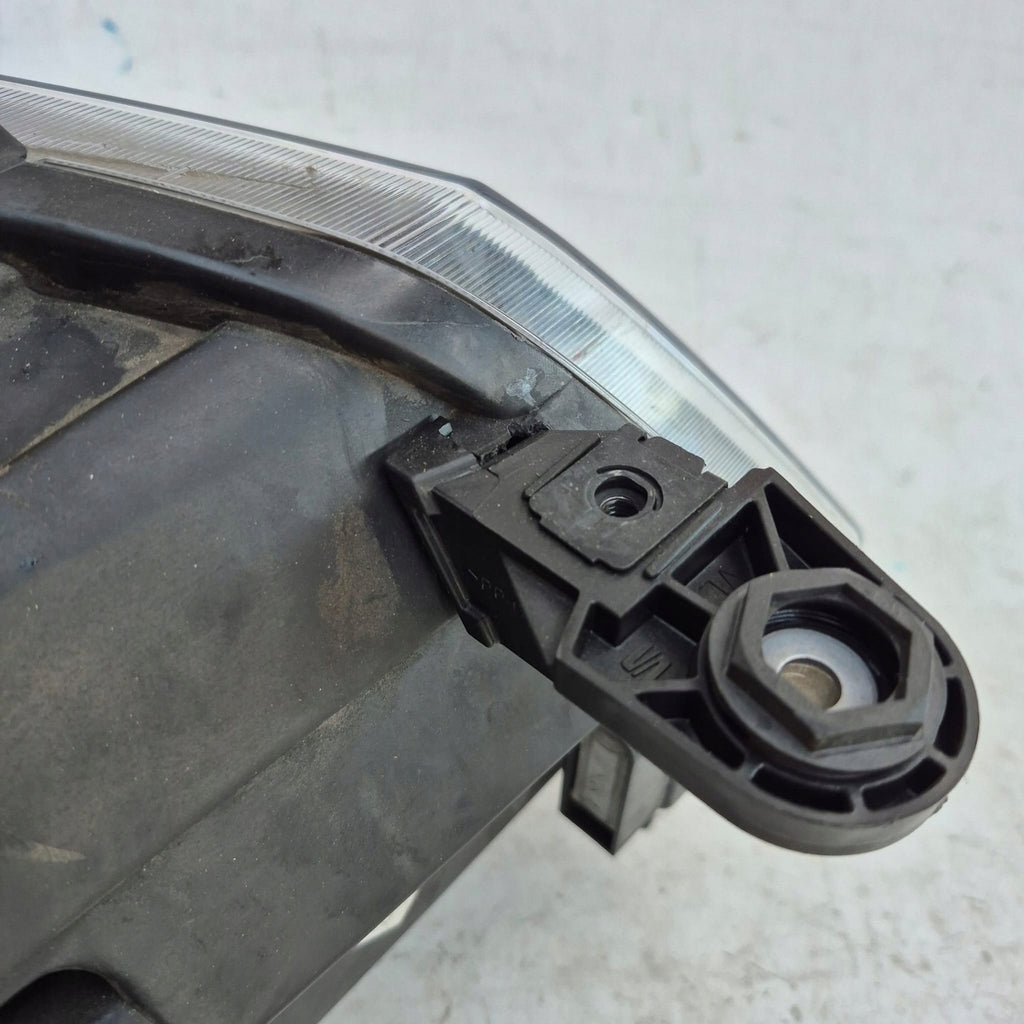 Frontscheinwerfer Seat Ateca 575941007D Full LED Ein Stück (Rechts oder Links)