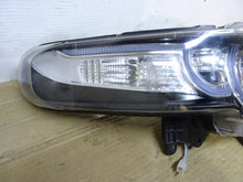 Laden Sie das Bild in den Galerie-Viewer, Frontscheinwerfer Toyota Fj Cruiser YAA-FJ0249 LED Rechts Scheinwerfer Headlight SCH6304332469ga