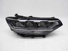 Laden Sie das Bild in den Galerie-Viewer, Frontscheinwerfer VW Passat B8 3G1941036Q LED Rechts Scheinwerfer Headlight SCH1991605658ms
