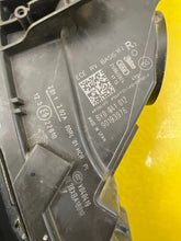 Laden Sie das Bild in den Galerie-Viewer, Frontscheinwerfer Audi A3 8Y0941012 LED Rechts Scheinwerfer Headlight SCH1402936072is