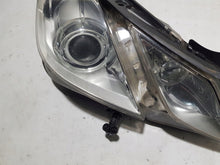 Load image into Gallery viewer, Frontscheinwerfer Mercedes-Benz C207 A2078200259 Xenon Rechts Headlight SCH1064570061sw