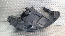 Laden Sie das Bild in den Galerie-Viewer, Frontscheinwerfer Seat Ibiza 6J0941021C Links Scheinwerfer Headlight