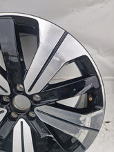 Load image into Gallery viewer, 1x Alufelge 19 Zoll 8.5" 5x108 56ET 32143628 Volvo Xc40 Rim Wheel FEL8398691624ia