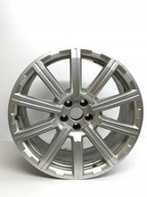 Load image into Gallery viewer, 1x Alufelge 20 Zoll 4M0601025AE Audi Q7 Rim Wheel FEL6172054265ed