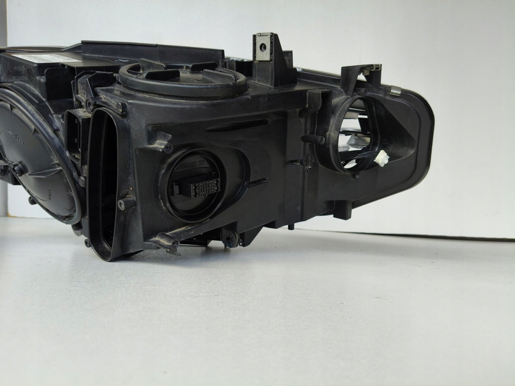 Frontscheinwerfer BMW 4 F36 F32 F33 7424101 Full LED Links Headlight SCH4123233942fh
