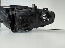Load image into Gallery viewer, Frontscheinwerfer BMW 4 F36 F32 F33 7424101 Full LED Links Headlight SCH4123233942fh
