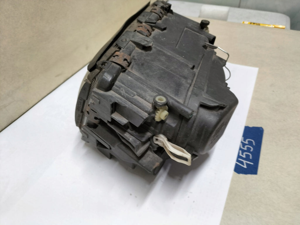 Frontscheinwerfer Audi A8 4D0941029H Links Scheinwerfer Headlight SCH5407302003kq