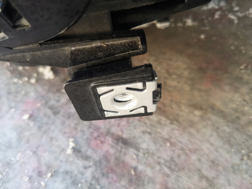 Frontscheinwerfer VW T Roc Troc 2GA941035P Links Scheinwerfer Headlight SCH6982568818yj