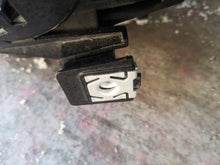Laden Sie das Bild in den Galerie-Viewer, Frontscheinwerfer VW T Roc Troc 2GA941035P Links Scheinwerfer Headlight SCH6982568818yj