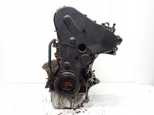 Laden Sie das Bild in den Galerie-Viewer, Motor Audi VW A3 DDY DDYA DDYB 1.6 TDI 115PS 85kW 166TKm 2018 Diesel Unkomplett MOT6419267453ec