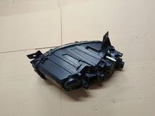 Laden Sie das Bild in den Galerie-Viewer, Frontscheinwerfer Dacia Duster 260603515R Links Scheinwerfer Headlight SCH1235372481bj