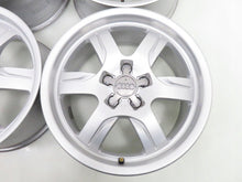 Load image into Gallery viewer, 4x Alufelge 17 Zoll 7.5" 5x112 28ET 8T0601025B Audi Rim Wheel FEL7773052124tk
