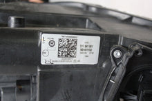 Load image into Gallery viewer, Frontscheinwerfer VW Sportsvan 517941081 LED Links Scheinwerfer Headlight