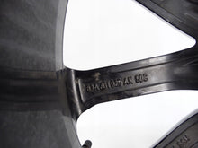 Load image into Gallery viewer, 1x Alufelge 21 Zoll 8.5" 5x112 38ET 83A601025AG Audi Rim Wheel FEL4838083051wx