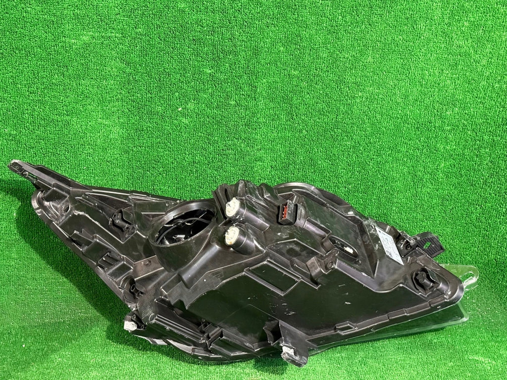 Frontscheinwerfer Opel Insignia A 1ZT01116601 Links Scheinwerfer Headlight SCH1351794230uy