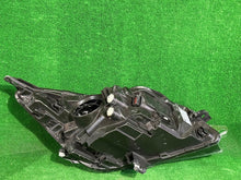 Laden Sie das Bild in den Galerie-Viewer, Frontscheinwerfer Opel Insignia A 1ZT01116601 Links Scheinwerfer Headlight SCH1351794230uy