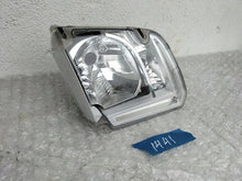 Load image into Gallery viewer, Frontscheinwerfer Volvo 89209051 LED Links Scheinwerfer Headlight SCH6648521366gr