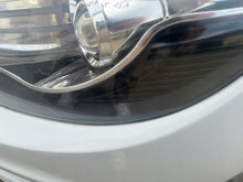 Load image into Gallery viewer, Frontscheinwerfer VW Scirocco Links Scheinwerfer Headlight SCH4502969006wm