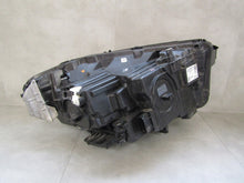 Laden Sie das Bild in den Galerie-Viewer, Frontscheinwerfer Mercedes-Benz W247 A2479063505 LED Links Headlight SCH3593839429cb