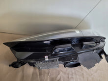 Laden Sie das Bild in den Galerie-Viewer, Frontscheinwerfer Audi A4 8W0941033D LED Links Scheinwerfer Headlight SCH5630026616yv