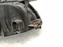 Laden Sie das Bild in den Galerie-Viewer, Frontscheinwerfer Mazda 626 V I 1305239069 Links Scheinwerfer Headlight SCH7814267315fx