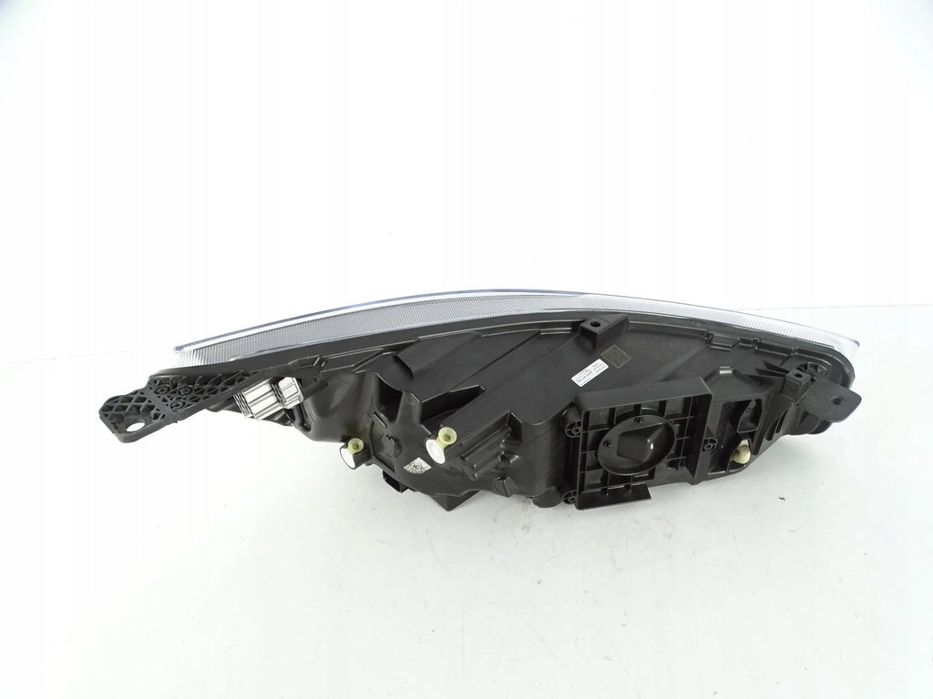 Frontscheinwerfer Ford Focus NX7B-13E015-CD 20PL12365 LED Links Headlight