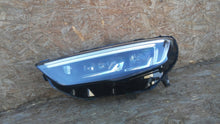 Load image into Gallery viewer, Frontscheinwerfer Opel 39122974 60050197 662588537 Links Scheinwerfer Headlight