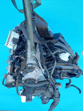 Laden Sie das Bild in den Galerie-Viewer, Motor VW Polo CGG 1.4 90PS 66kW 110TKm Diesel Engine Unkomplett MOT3414058928ge