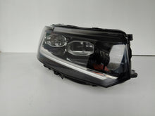 Load image into Gallery viewer, Frontscheinwerfer VW T-Cross 2GM941036G Full LED Rechts Scheinwerfer Headlight SCH2743024236xv