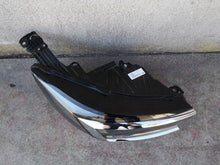 Laden Sie das Bild in den Galerie-Viewer, Frontscheinwerfer Opel Grandland X 9850148080 Rechts Scheinwerfer Headlight SCH8818228287yw