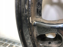 Load image into Gallery viewer, 4x Alufelge 16 Zoll 6.5" 5x114.3 45ET Glanz Schwarz 52910G5120 Kia Niro FEL7052824089jm